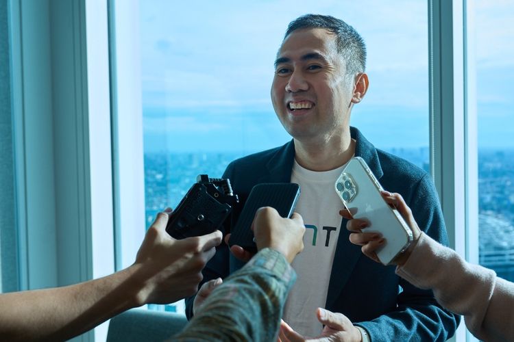 PINTU Perkenalkan Auto DCA untuk Investasi Kripto yang Lebih Terarah