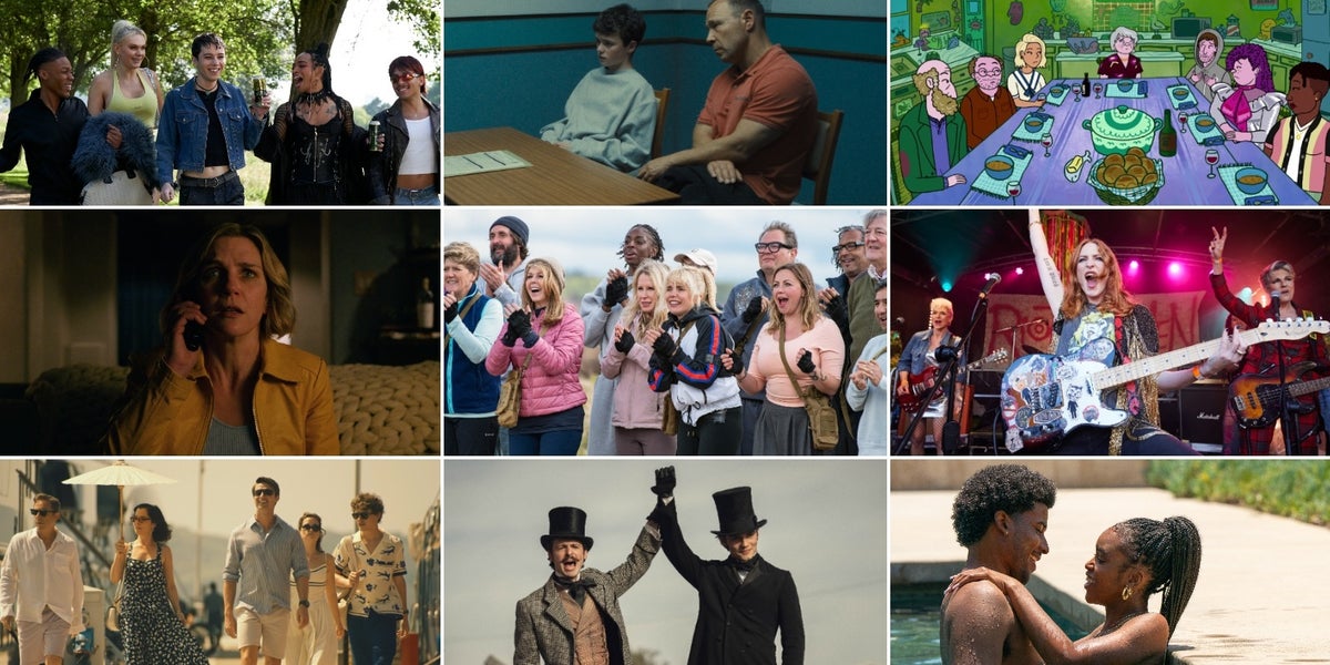 Century 21 christmas day hours