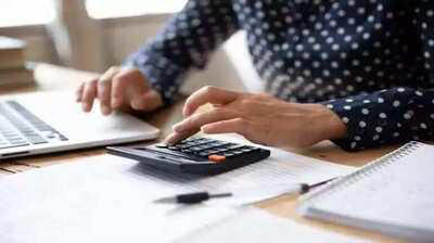 Personal finance: Earning well but still short of money? Try the 70/10 ...