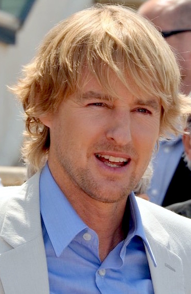 9 tragic truths revealed about Owen Wilson's life