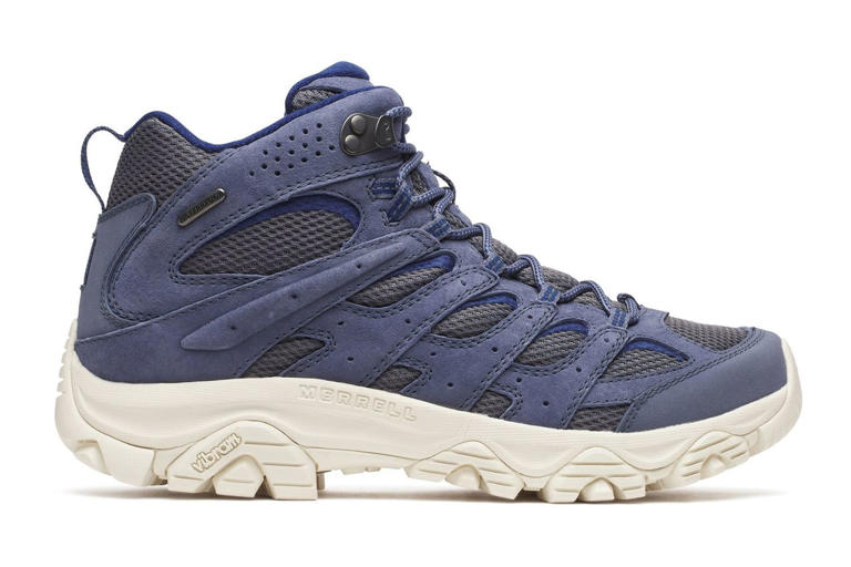 REI’s after-Christmas sale has Patagonia, Hoka, and more up to 70% off ...