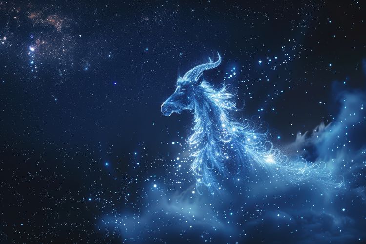 Empat zodiak siap raih kesempatan emas mulai 26 Desember 2025