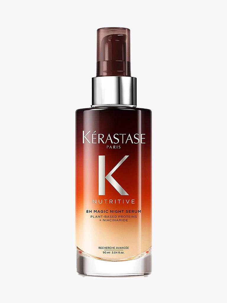 11 best hair treatments for damaged hair to restore strength and shine