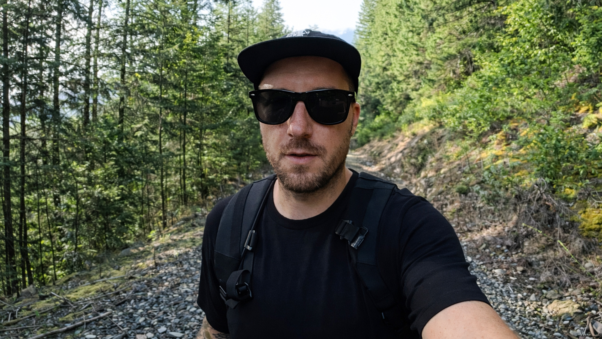 What is reverse culture shock really like?