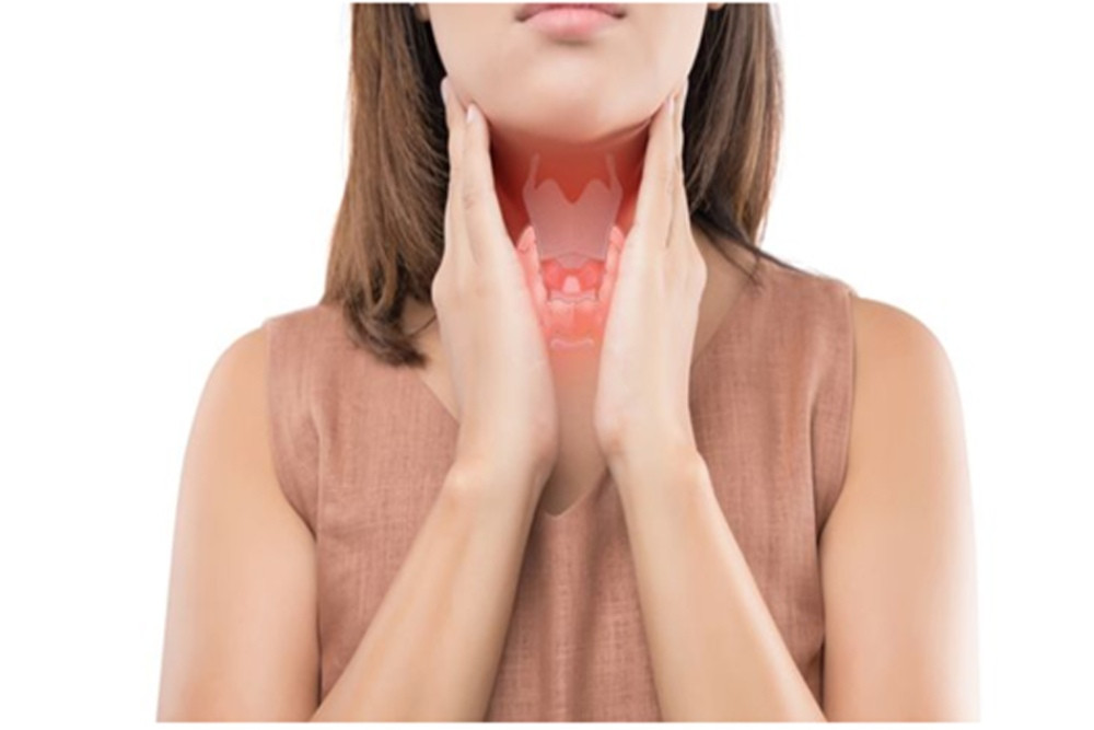 Kasus Autoimun di Indonesia Capai 2,5 Juta, Perempuan Produktif Paling Rentan