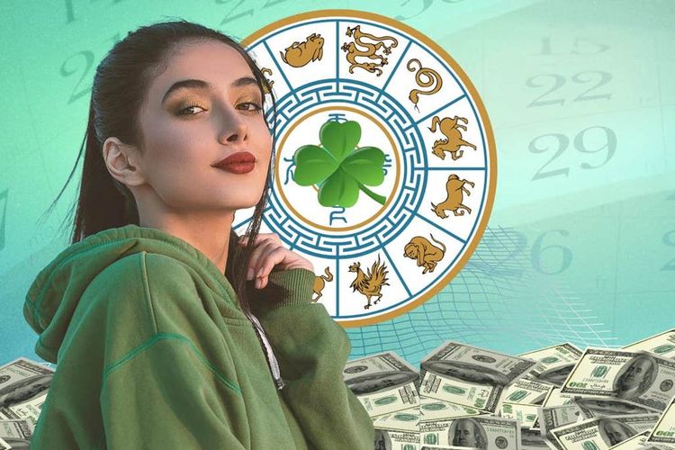 3 Shio Ini Akan Dapat Keberuntungan Besar di Januari 2026