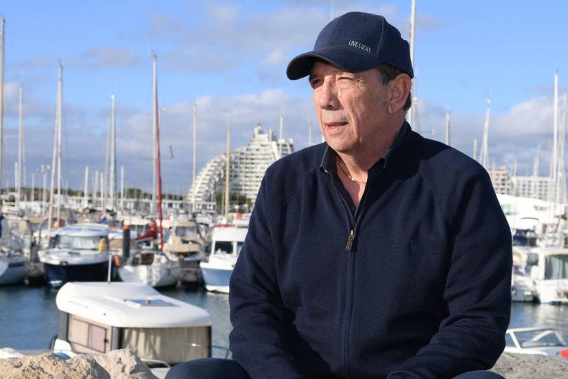 Le monde du foot rend hommage à Jean-Louis Gasset : « Un homme juste, à ...