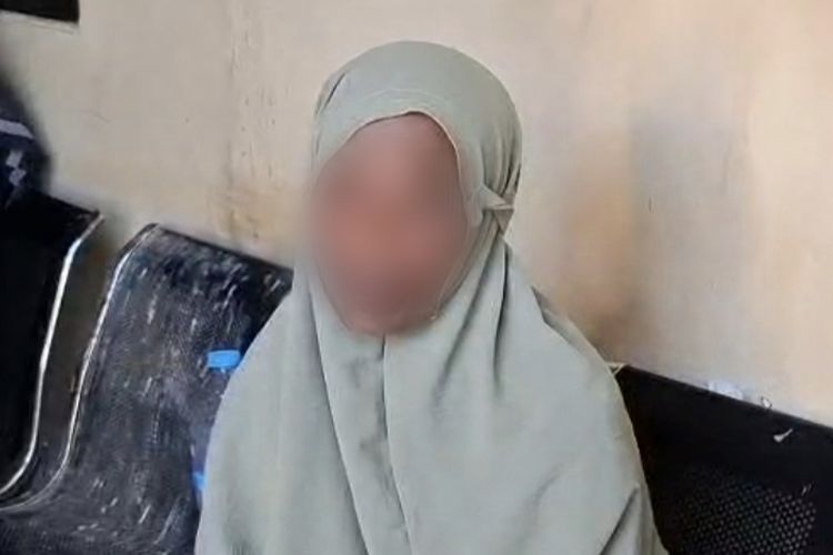 Ibu di Bangkalan Dianiaya 5 Tetangga Gara-Gara Air Bekas Cucian Beras, Pelaku Kabur