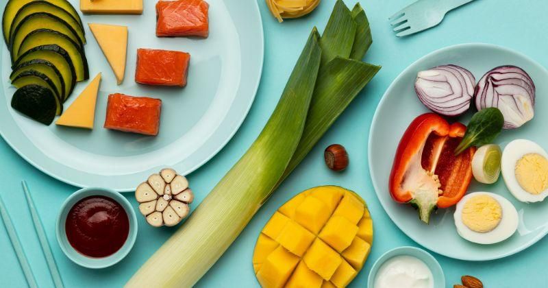 7 Rahasia Efektif Atasi Rambut Rontok Parah Akibat PCOS!