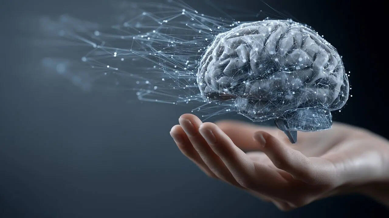 Can Alzheimer’s disease be reversed? Here’s what the new research shows