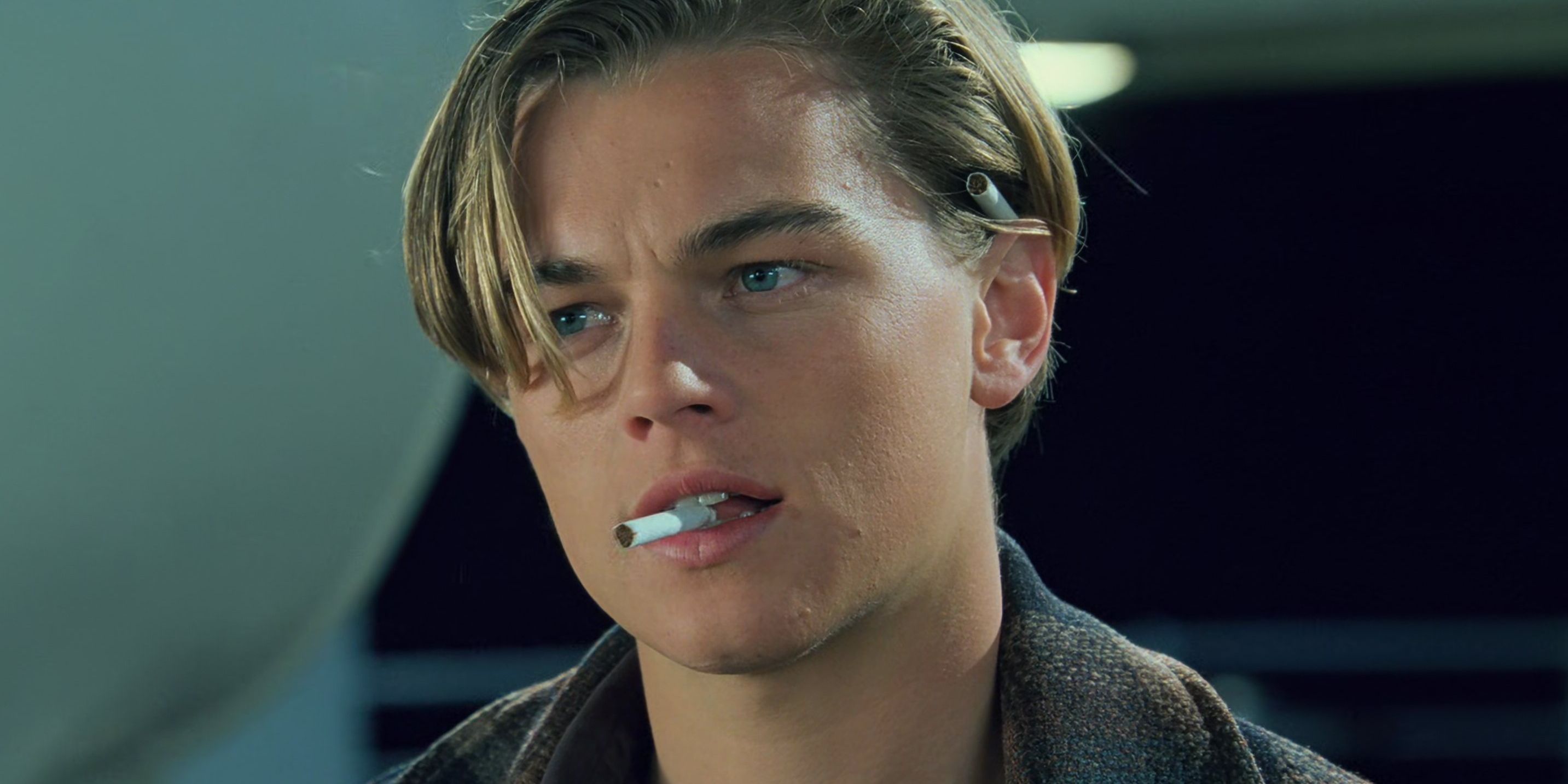 6 most rewatchable movies ever made, ranked