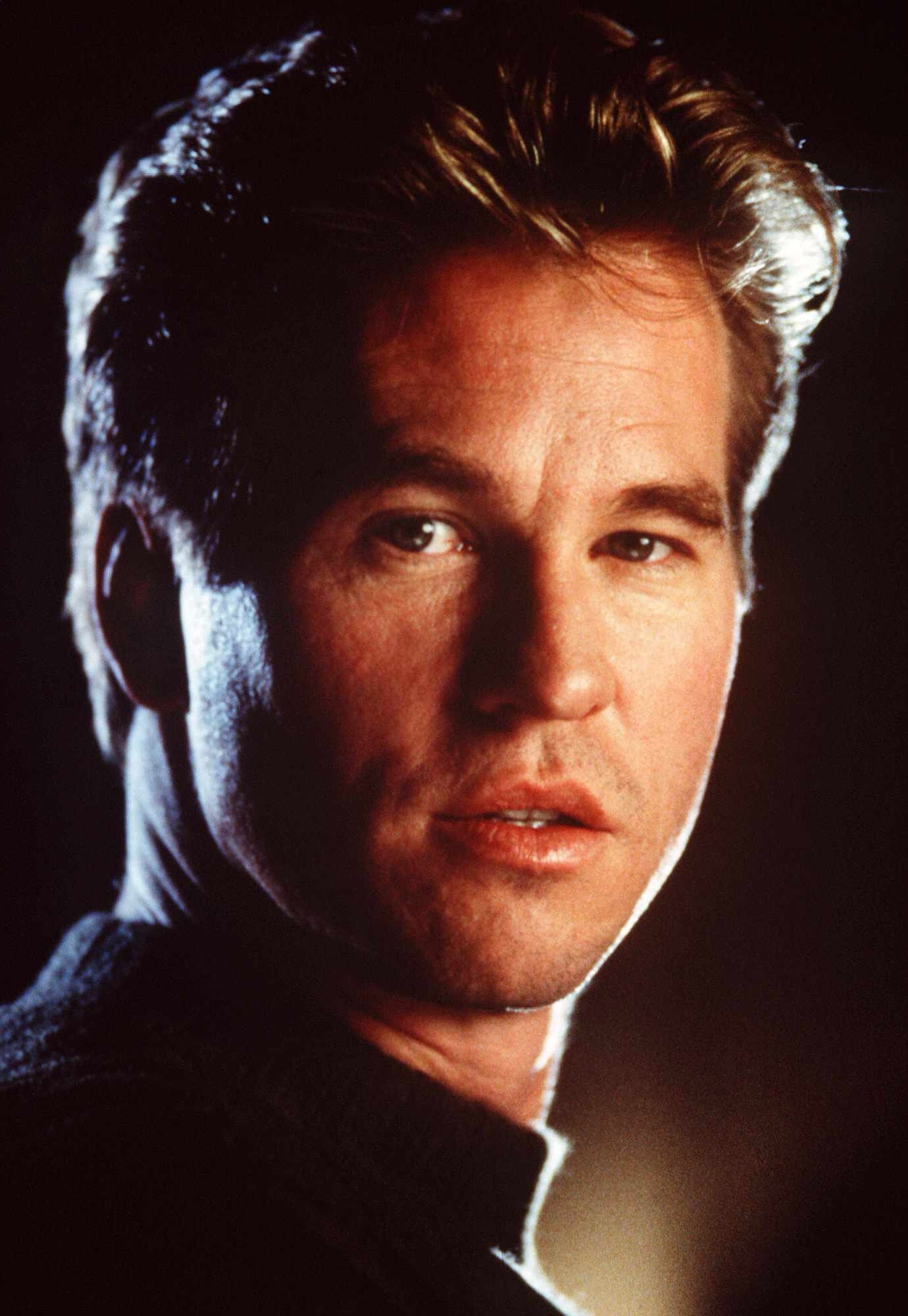 Val Kilmer: Talento incandescente, ego indomável e a carreira que ...