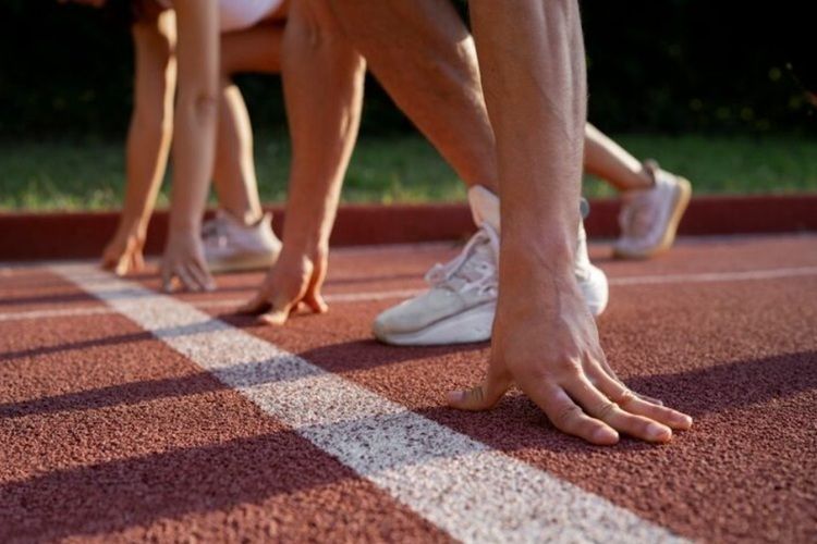 Hanya 3 Shio Ini Rebut Keberuntungan Maksimal di Januari 2026