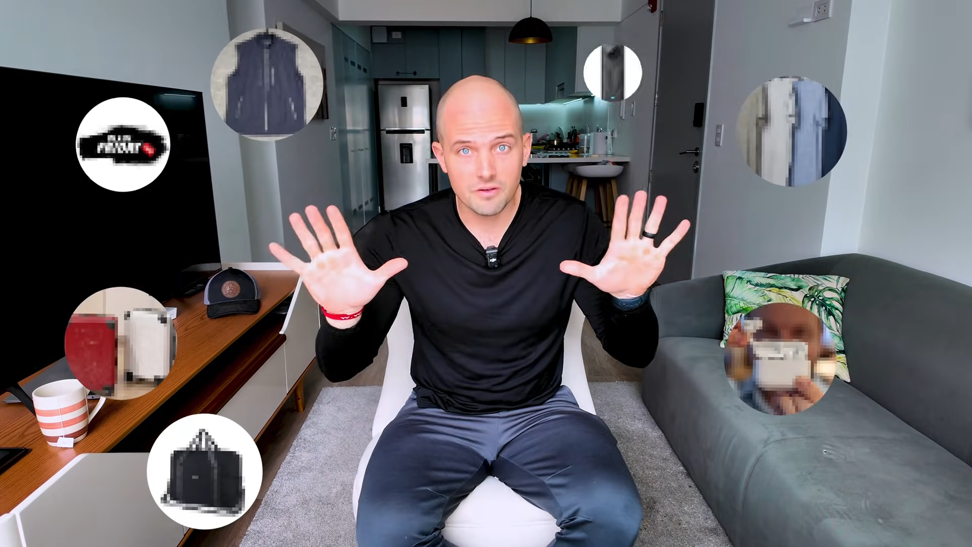 Premium travel essentials truly worth the splurge<br><br>