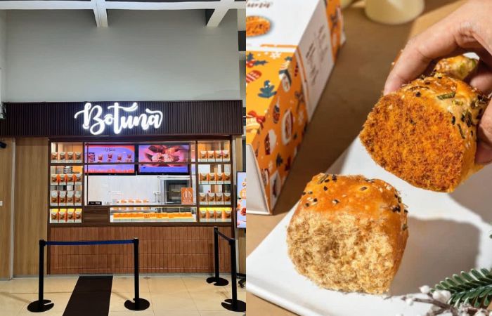 Ingin oleh-oleh? Ini 3 tempat terbaik di Jakarta