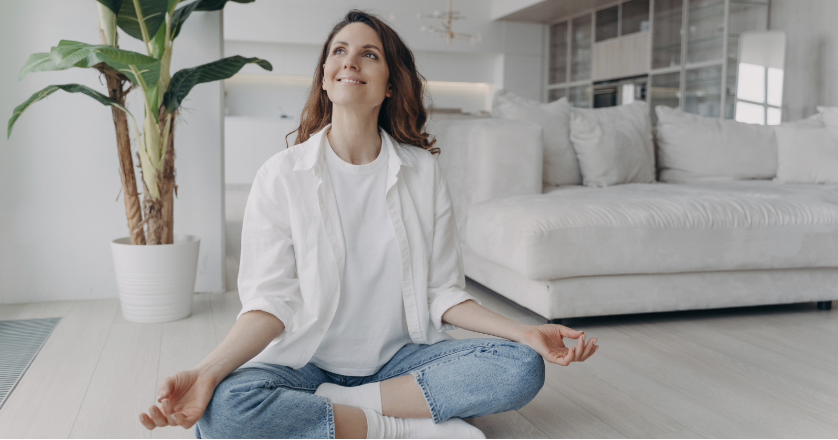 Psikologi ungkap 7 kebiasaan unik tanda IQ tinggi