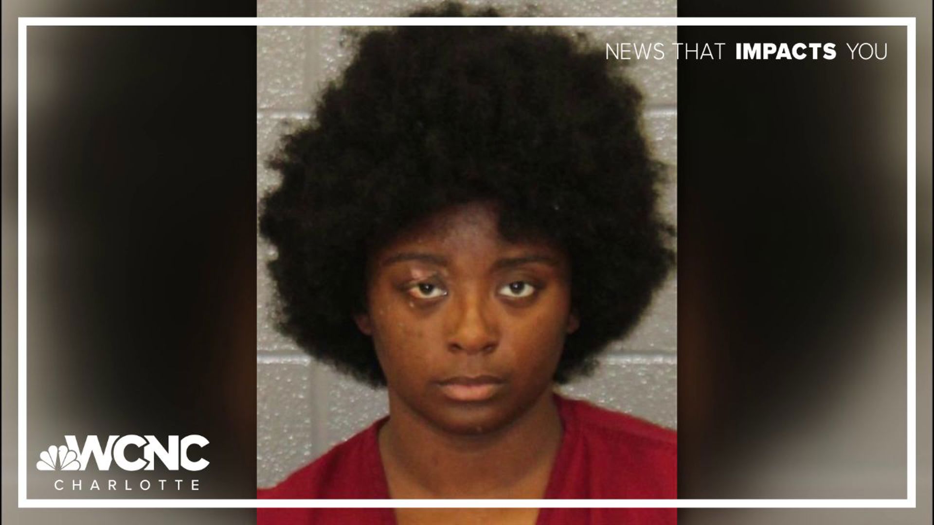 Bond denied for woman charged in deadly child abuse case