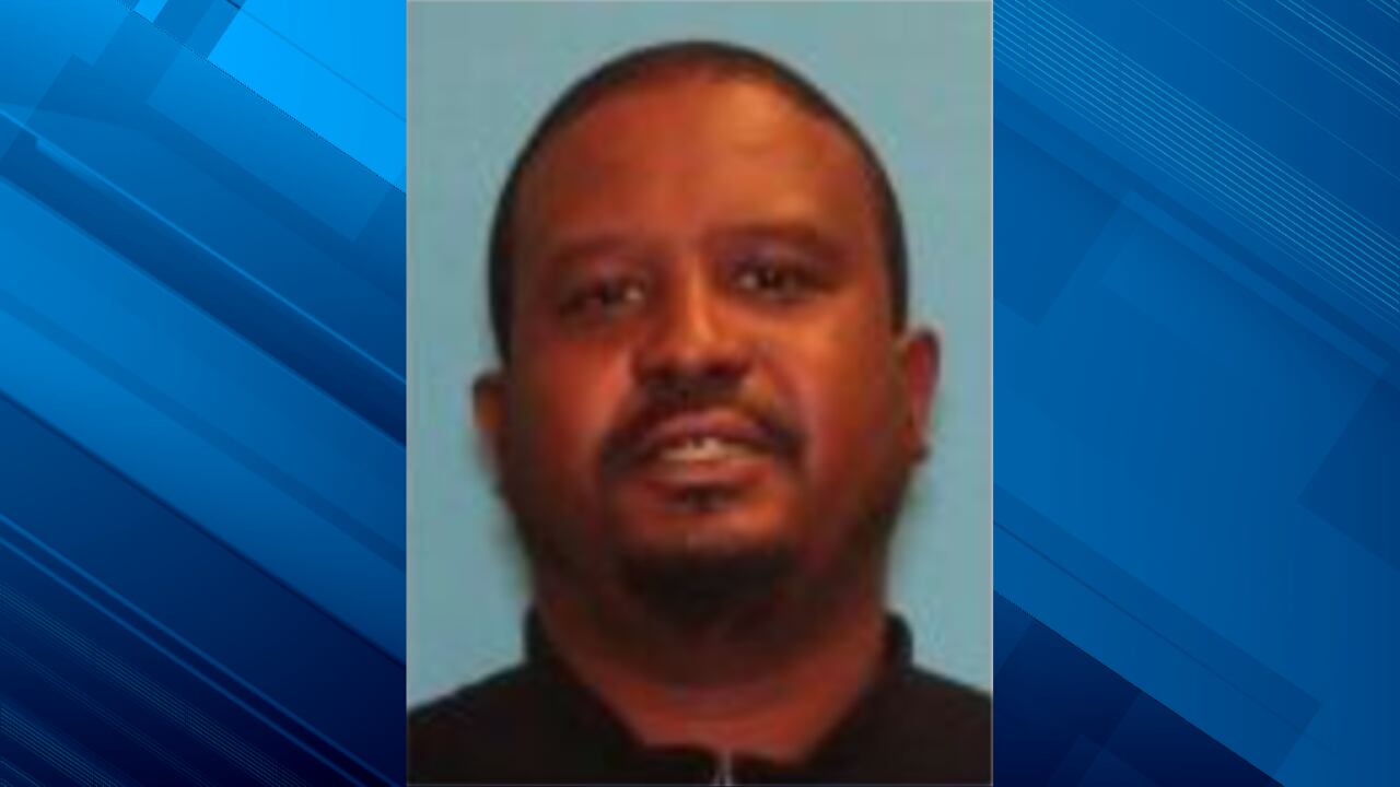Man facing charges in connection with deadly shooting at Laurinburg ...