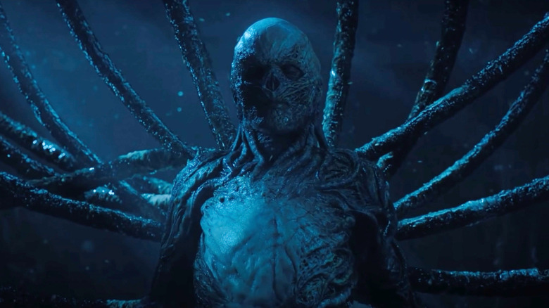 The abyss: Stranger Things season 5's upside down reveal explained