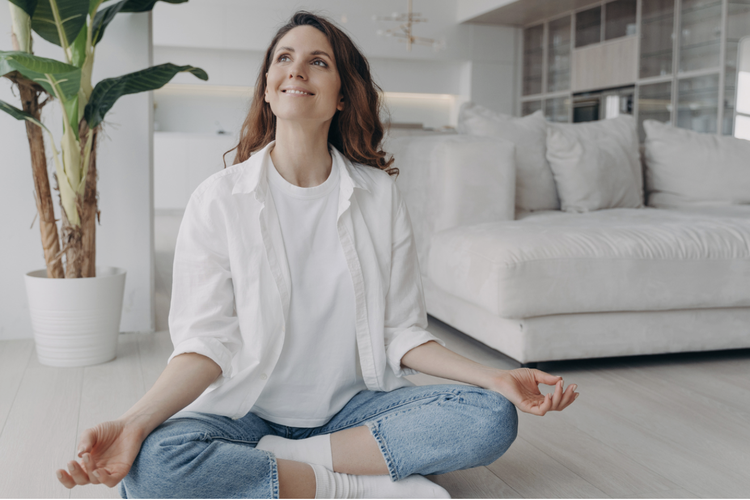 Psikologi Ungkap 7 Kebiasaan Unik Pecinta IQ Tinggi