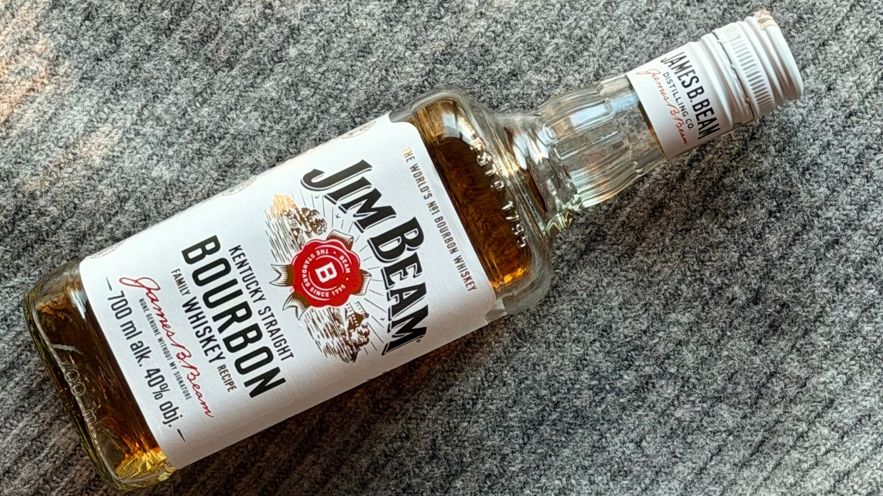 Kentucky bourbon bust: $9B collapse sparks biggest bankruptcies<br><br>