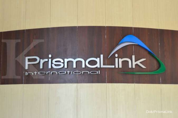 Strategi Prismalink tingkatkan ekosistem pembayaran inklusif 2025