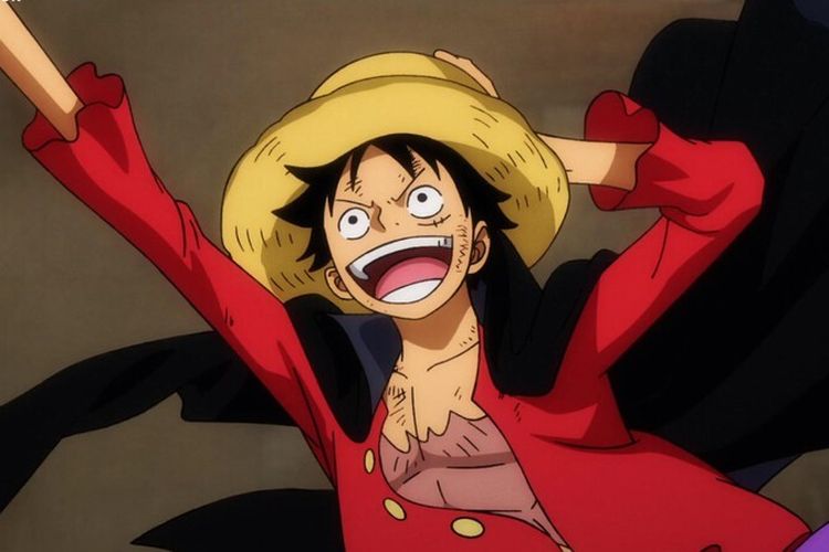 Kreator One Piece: Cerita Topi Jerami Akan Berakhir Cepat