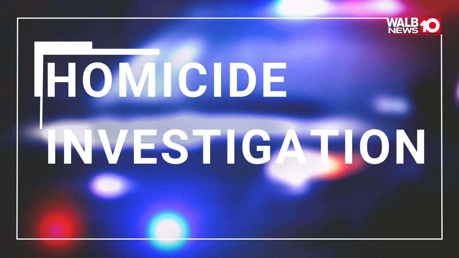 Inmate found dead in Valdosta State Prison cell