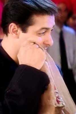 Kartik Aaryan's 'Sajan Ji Ghar Aye' remake in TMMTMTTM is making fans