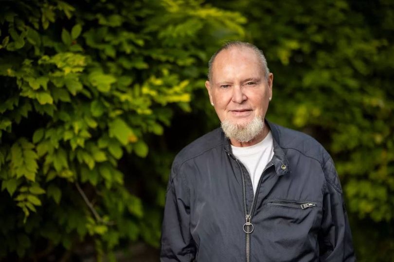 rangers-legend-paul-gascoigne-says-family-avoid-drinking-around-him-at