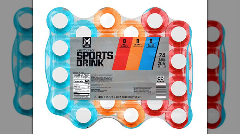 9 Sam's Club dupes reviewers say outshine the originals