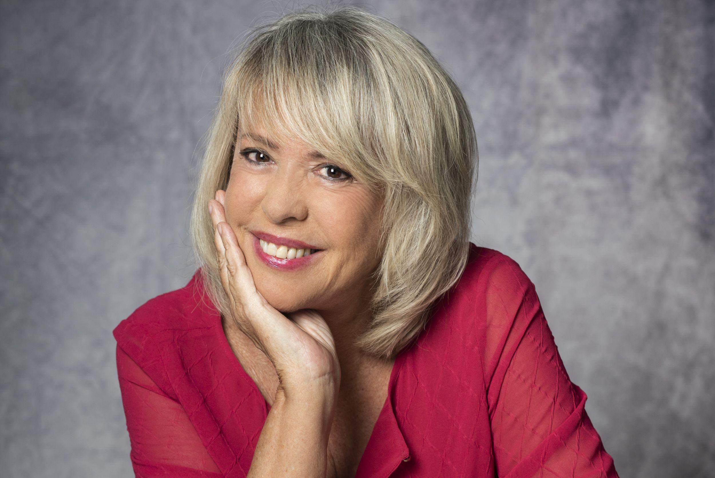 Votre horoscope gratuit signe par signe du 27 décembre 2025 au 2 ...