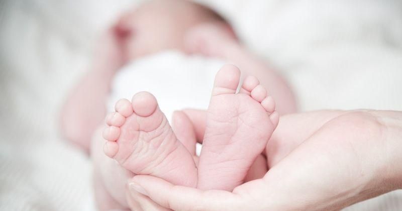 Rahasia Perawatan Luka Jahitan Pasca Persalinan