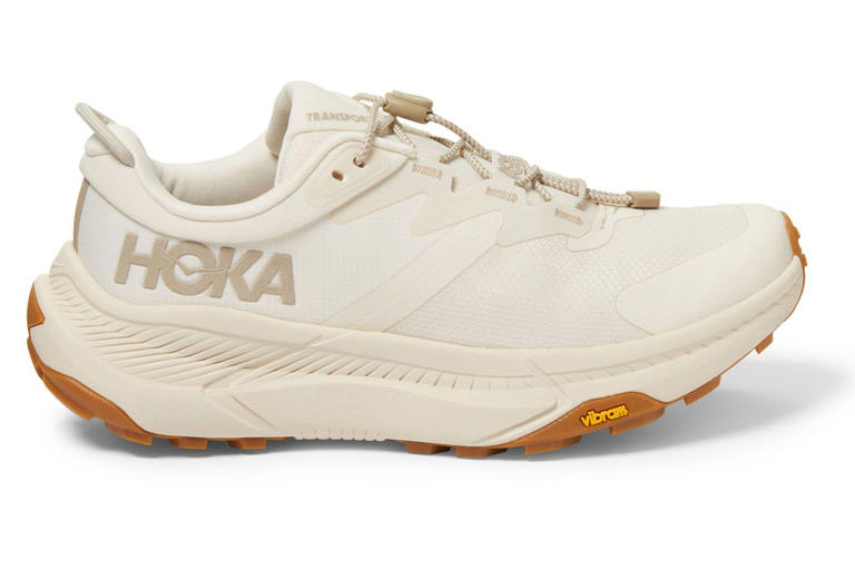 REI’s after-Christmas sale has Patagonia, Hoka, and more up to 70% off ...