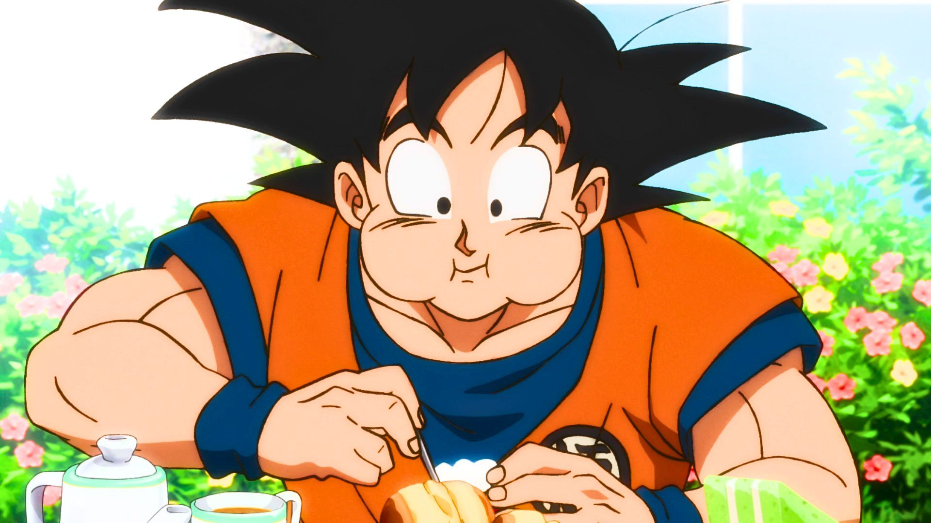 10 popular anime heroes who are honestly overrated, ranked
