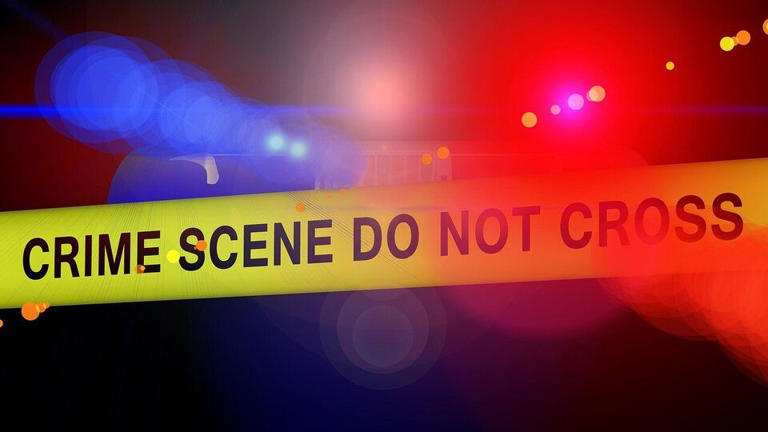 Apuñalamiento en fábrica de Japón deja 14 heridos; se utilizó un líquido similar a un aerosol