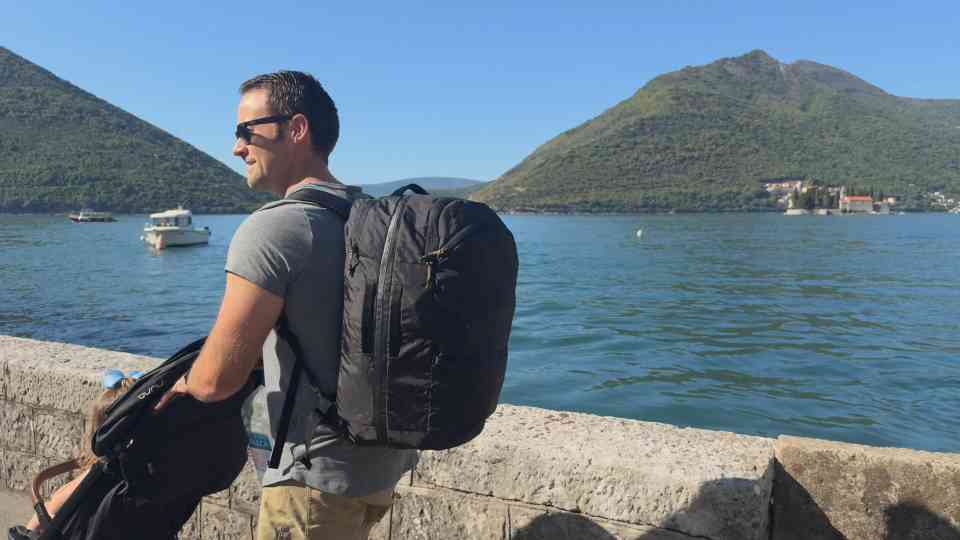 9 insanely cheap places to travel in 2026 on just $50 a day<br><br>