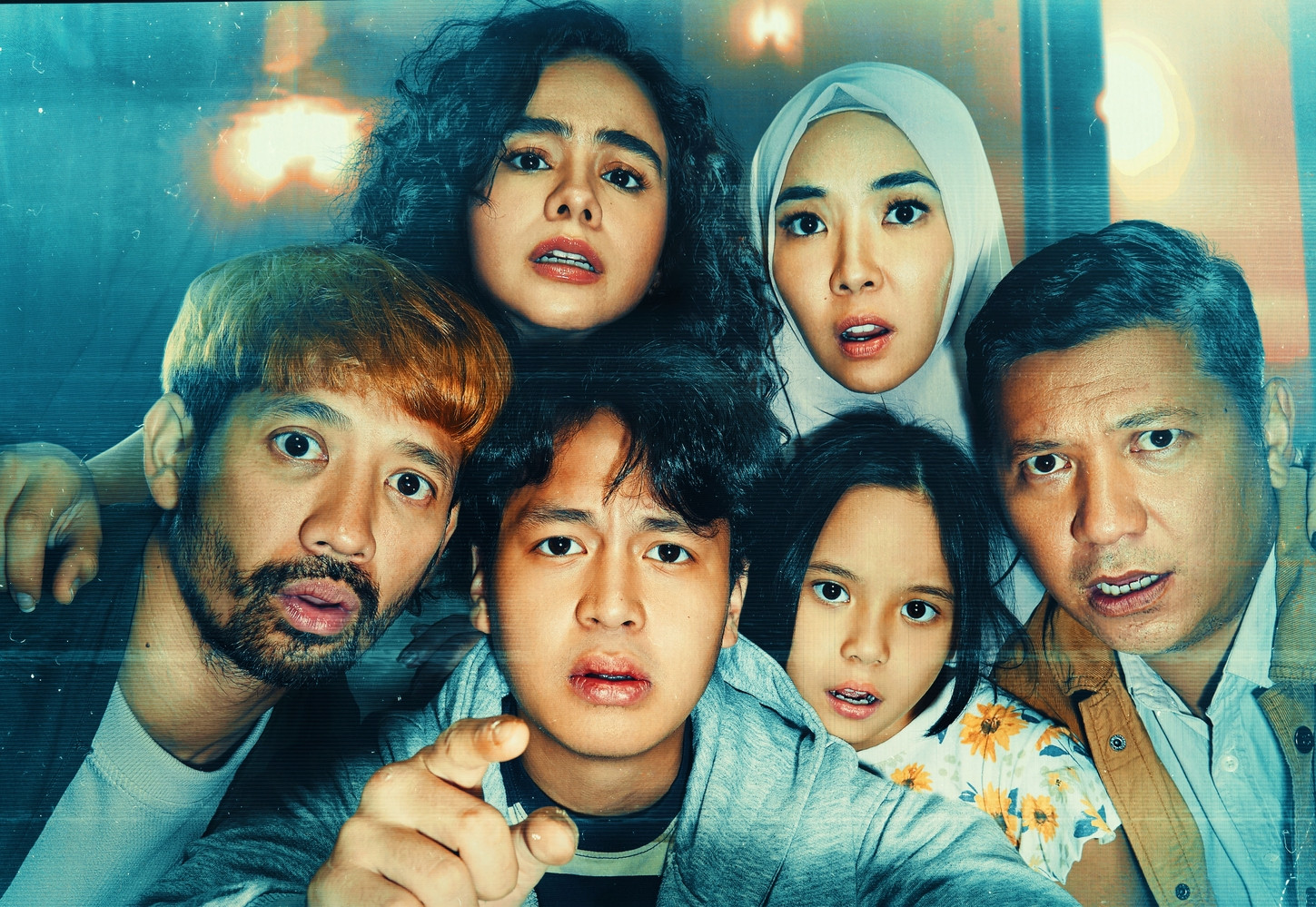 Gading Marten dan Tarra Budiman Bocorkan Rahasia Modual Nekad Gading Marten dan Tarra Budiman Bocorkan Rahasia Modual Nekad