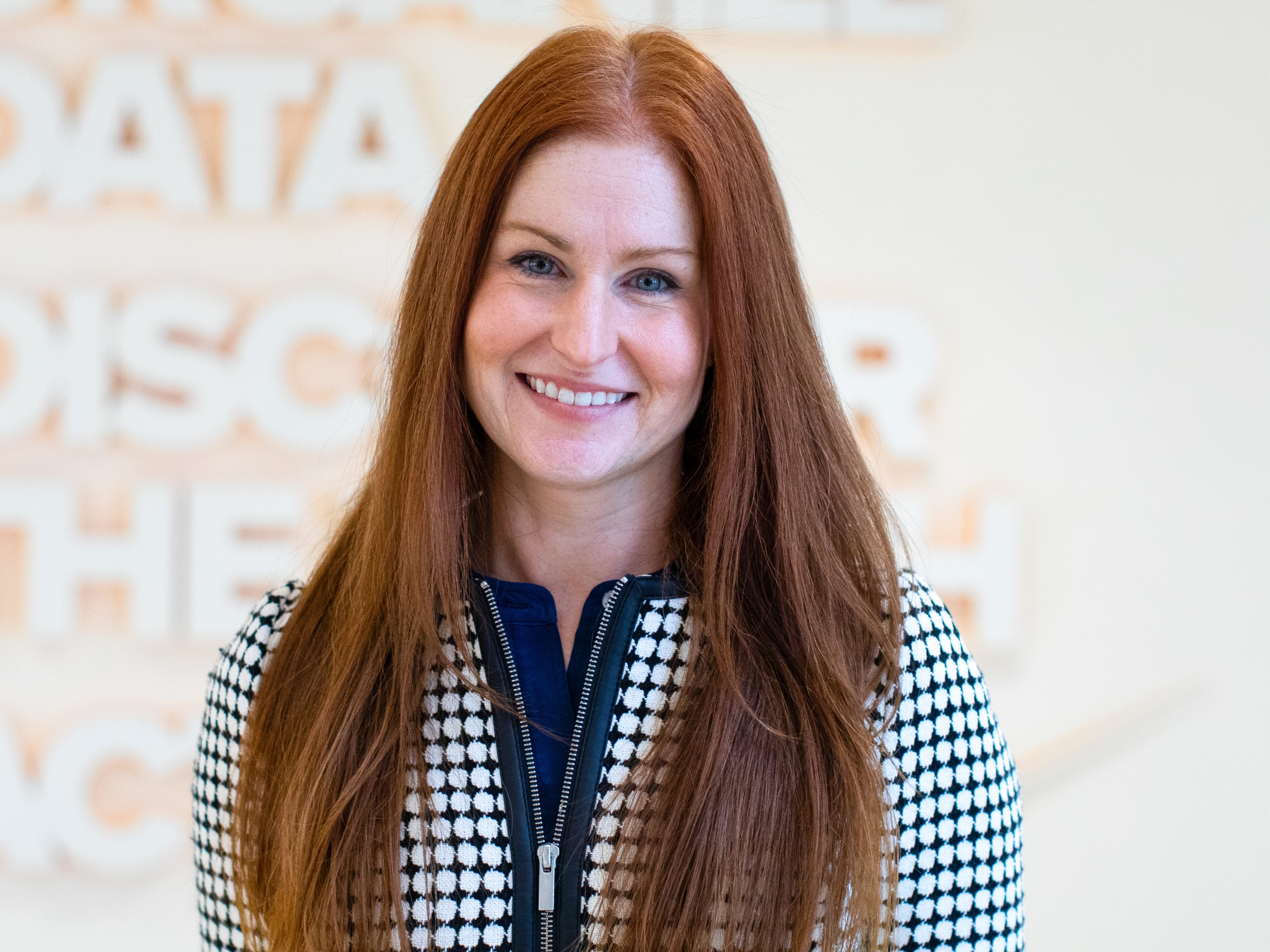 I left my dream job as a trial attorney and pivoted into AI at age 40. It showed me the power of ...