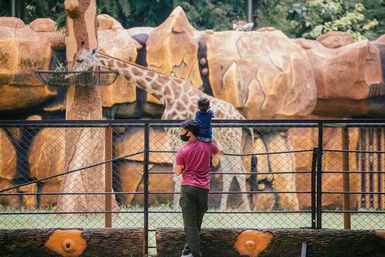 Dana Daerah Dipotong, Dewan Dorong BUMD Kembangkan Usaha