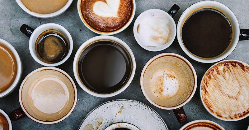 Jangan Lakukan 7 Hal Ini Jika Ingin Cepat Hamil