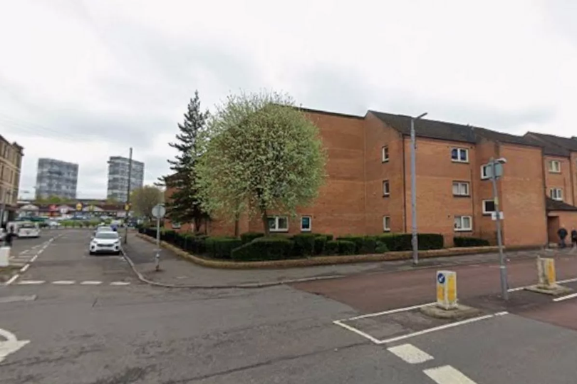 Christmas Day death tragedy as man dies after being found injured on ...