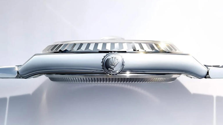 Rolex took its biggest risk in years in 2025. Did it pay off?