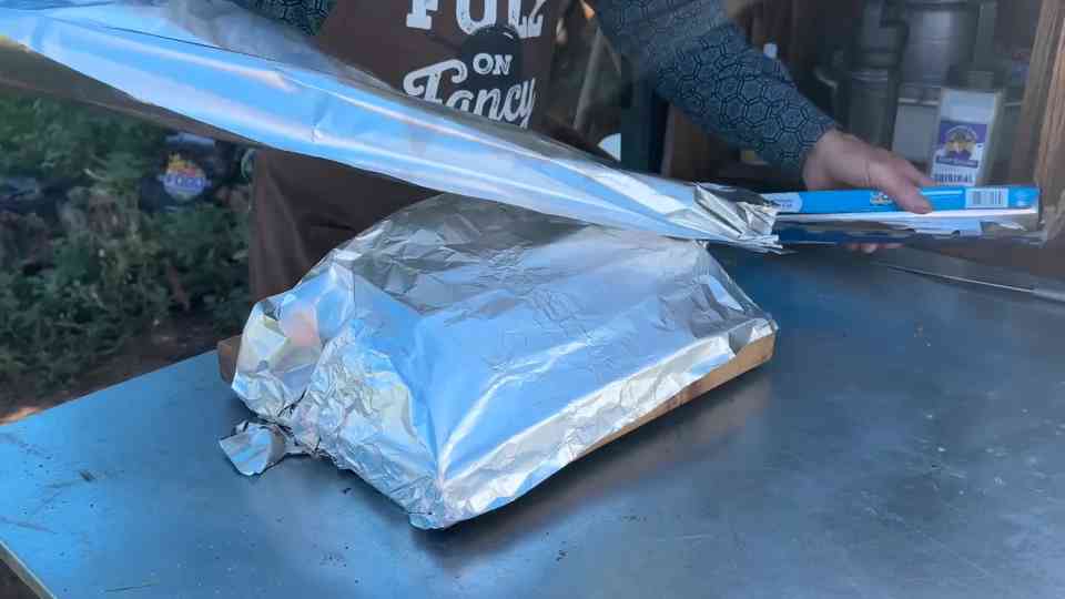 How to prepare flawless beef tenderloin with this fool proof approach