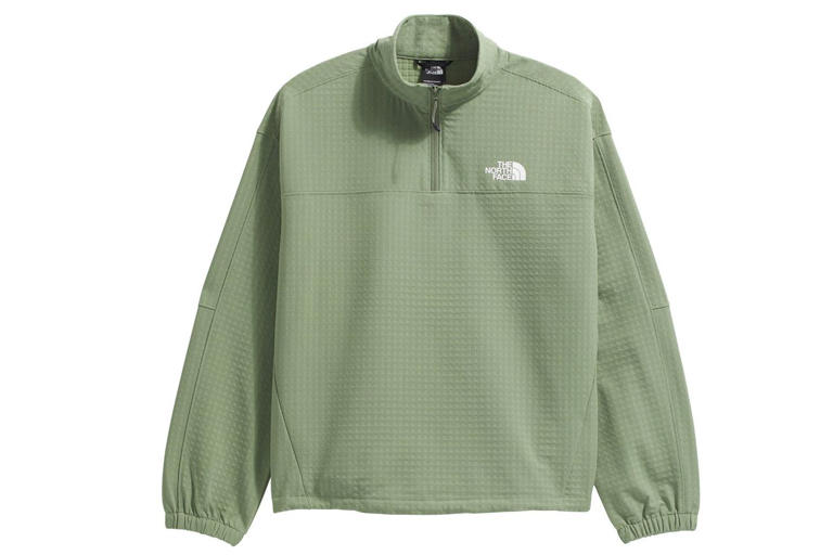 REI’s after-Christmas sale has Patagonia, Hoka, and more up to 70% off ...