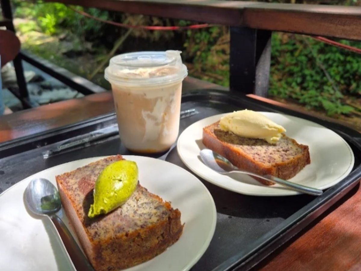 4 Kuliner Unik Jogja yang Sedang Viral tapi Belum Terkenal