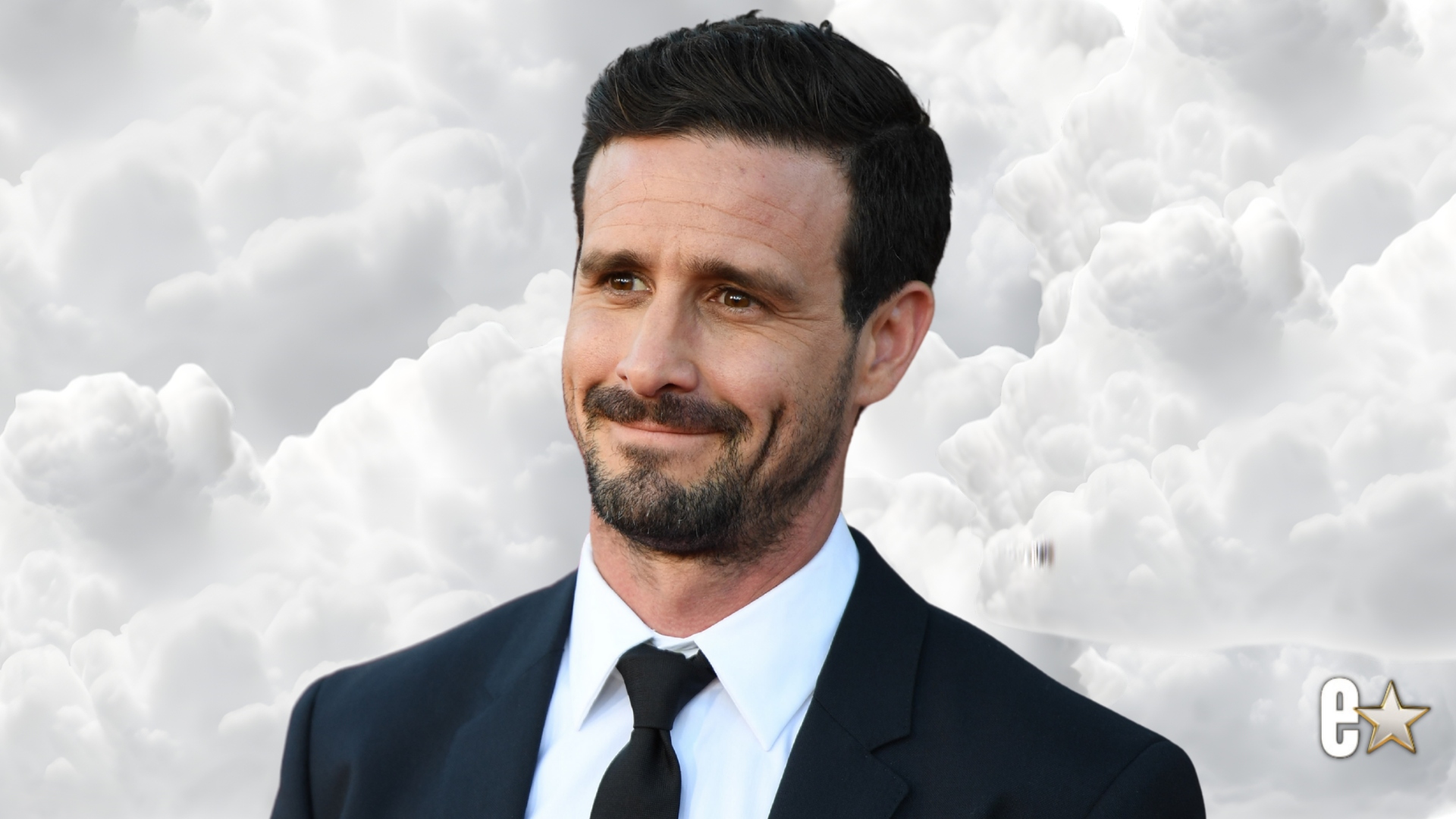La viuda de James Ransone comparte una conmovedora actualización sobre ...