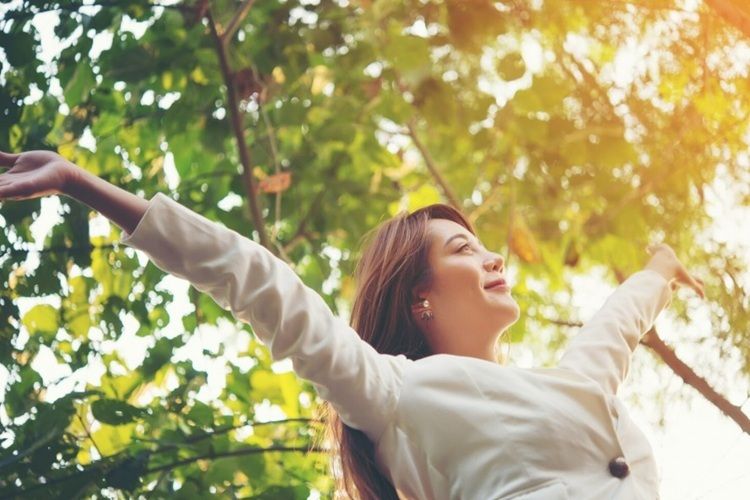 Shio Paling Beruntung di Tahun 2026, Hidup Teratur dan Lebih Baik