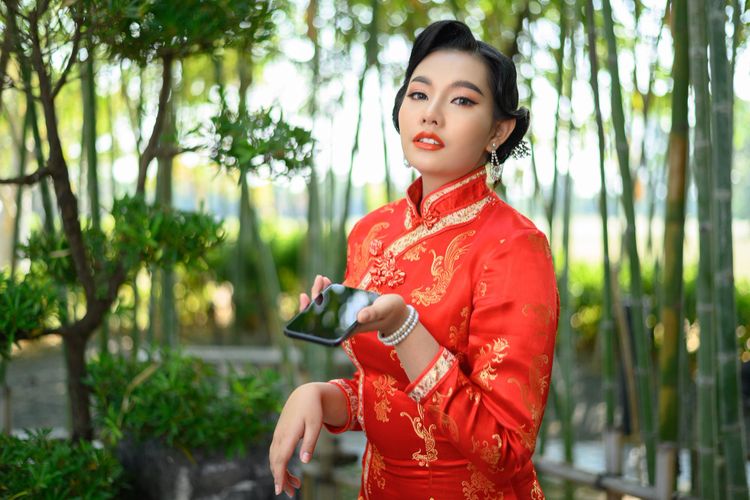 Shio yang Dikabarkan Dapat Keuntungan Finansial di Tahun 2026