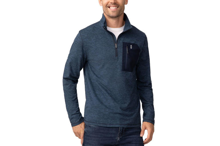 REI’s after-Christmas sale has Patagonia, Hoka, and more up to 70% off ...
